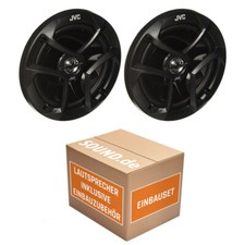 SET CASSE ALTOPARLANTI SEAT