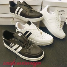 Scarpe uomo ginnastica - uomo, da