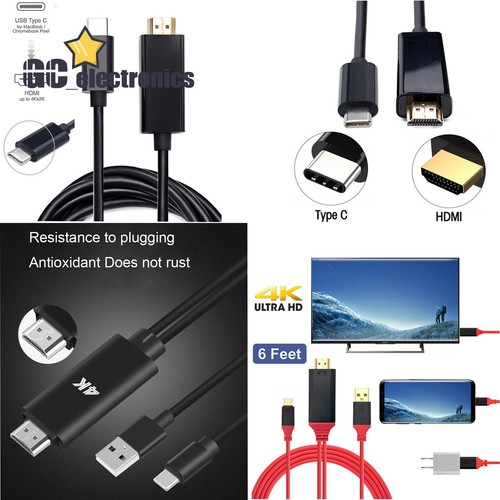 Cavo adattatore usb type c - cavo, 3.1