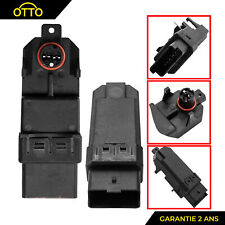 TEMIC POUR MOTEUR DE LEVE VITRE PREVU POUR MEGANE II CLIO III