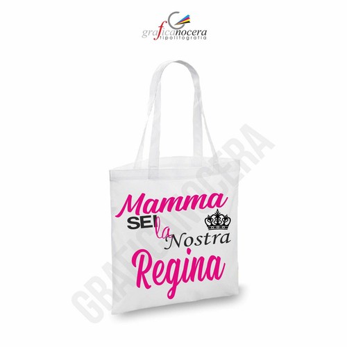 Festa della mamma borsa bag - della,