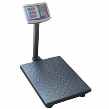 BILICO BILANCIA DIGITALE 300KG