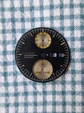 Quadrante Seiko UFO 6138 0011