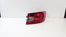 FANALE POST. PARTE EST. DX.  265509846R RENAULT CLIO 4a Serie (06/16>12/2019<) R