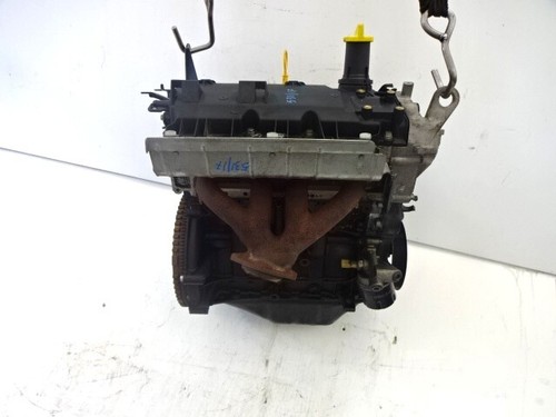 D7fa8 motore renault twingo - d7fa8,