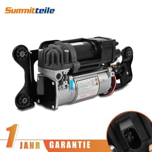 Compressore sospensione aria - sospensione,