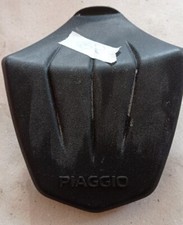 Piaggio Coperchio Portapacchi Posteriore Scooter Liberty 50/125/150
