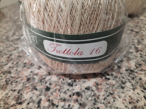 Filo scozia mako 16 - filo, da