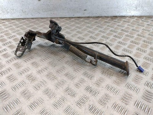 Supporto yamaha 125 - supporto,
