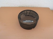 Yard King TM5000X89 String