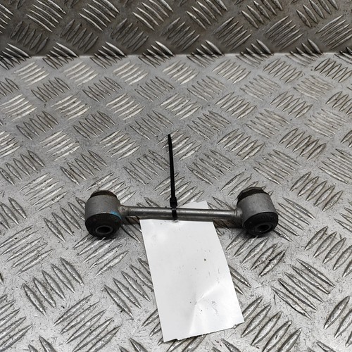 Barra stabilizzatrice