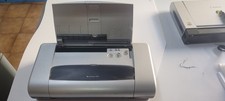 Stampante portatile HP Deskjet 450