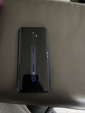 Oppo Reno 2Z 8gb 128gb 6.53"