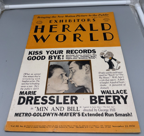 Vintage nov 1930 - vintage, 22,