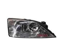 FARO FANALE ANTERIORE DESTRO DX PER FORD Mondeo S. Wagon 3° Serie 1435619 FMBB 
