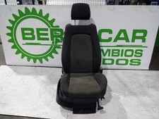 sedile anteriore destro SEAT