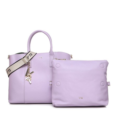Borsa e pochette - 73,