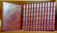 Storia della musica Fabbri 13