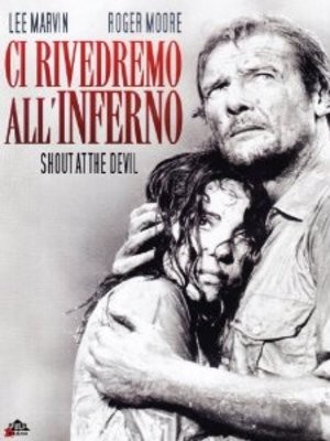 Rivedremo all inferno - rivedremo, all'inferno