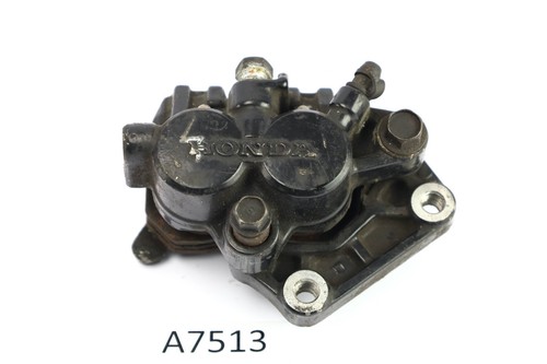 Front right brake caliper - front,