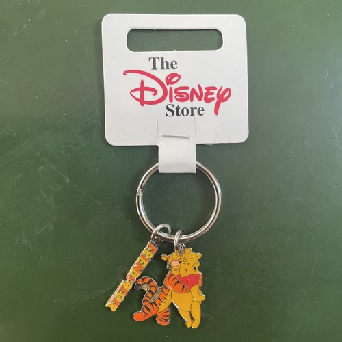 Vintage the disney - vintage, store