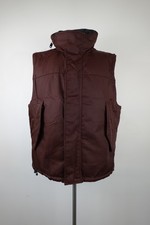 BURBERRY GIUBBINO PIUMINO