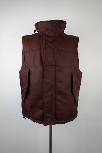 Burberry giubbino piumino - giubbino,