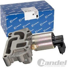 PIERBURG Valvola EGR di