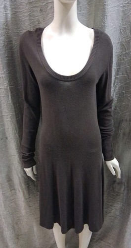 Abito donna marella - abito,