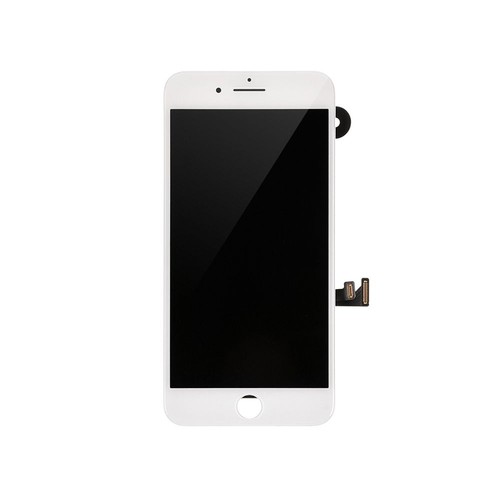 Display per iphone plus - display,