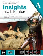 Insights into literature - insights,