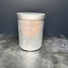 VINTAGE LUNE BRAND 1950'S