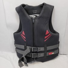 Jobe life gilet - jobe,