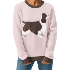 Camicetta maglione donna