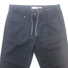 Pantaloni IKE BEHAR New York