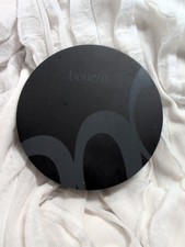 Benefit Cosmetics Get Even