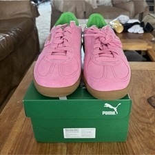 Sneakers PUMA Palermo Special