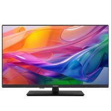 Panasonic TV-32S50AEZ nero