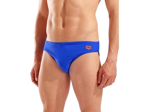 Arena costume nuoto - arena, piscina