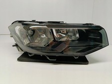 Faro proiettore volkswagen