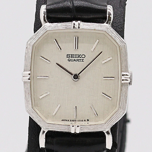 Orologio donna seiko - donna,