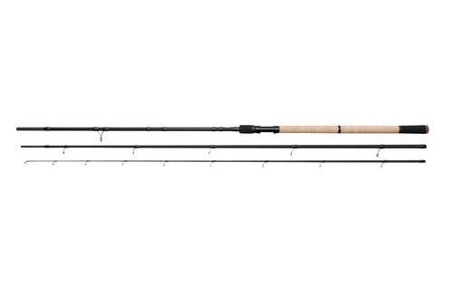 Dam detek match 20m - detek, 4,20m