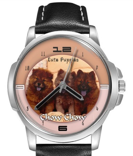 Twk orologio polso - twk,