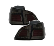 BMW SERIE 5 E61 TOURING