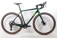 Bici Tifosi Cavazzo Carbon