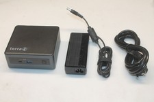 MICRO PC TERRA 5000 INTEL NUC