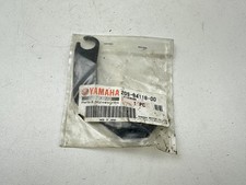 SCHEDA UFFICIALE YAMAHA