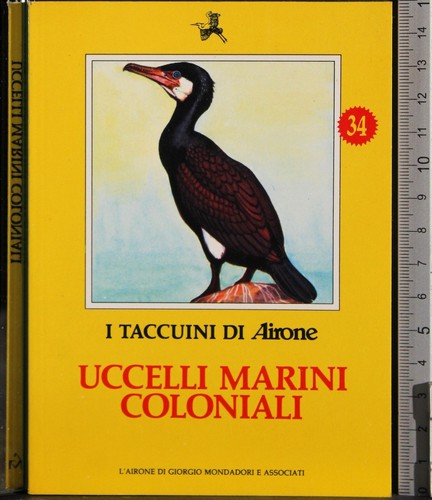 Taccuini airone uccelli - taccuini, di