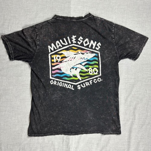 Shirt grande stile vintage - stile,