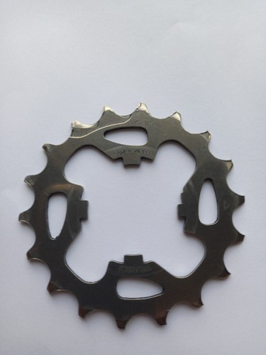 Pignon campagnolo record - campagnolo,